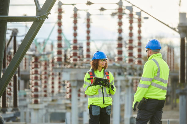Best Electrical Wiring Services  in Clearlake, CA