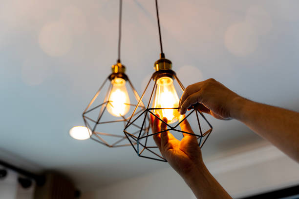 Best Affordable Emergency Electrician  in Clearlake, CA