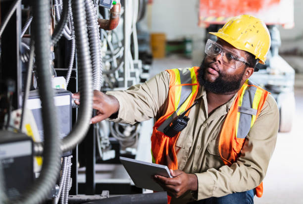 Best Electrician Near Me  in Clearlake, CA